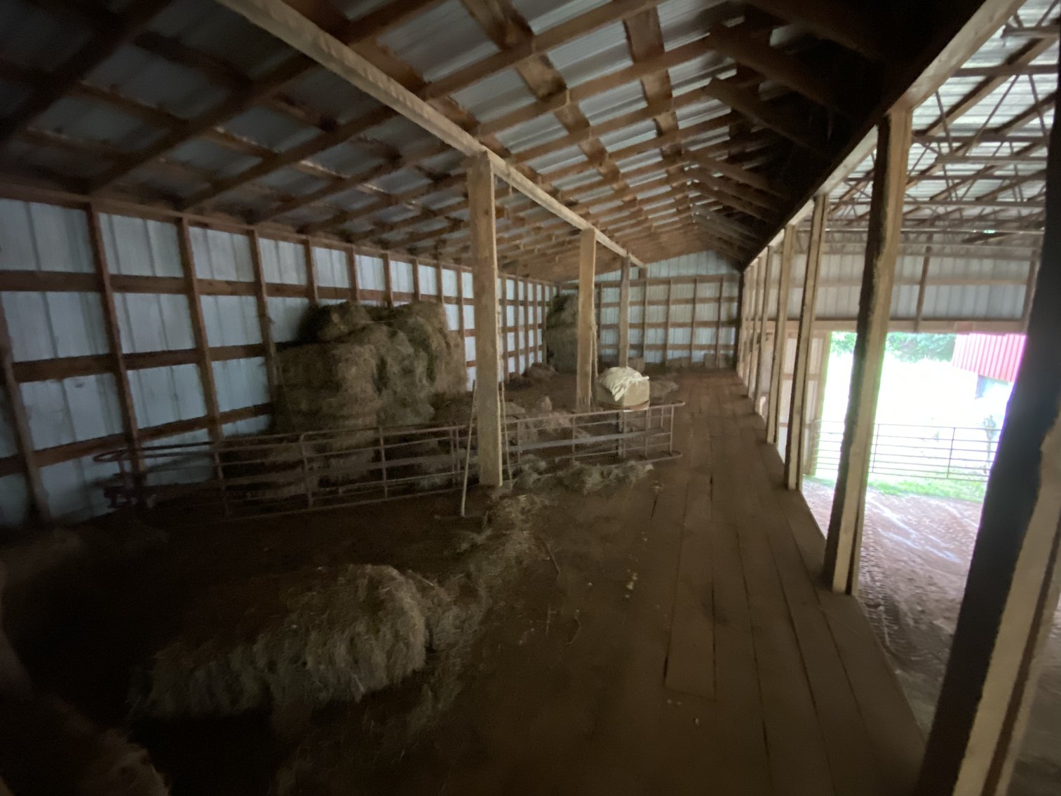 Image for Real Estate Auction