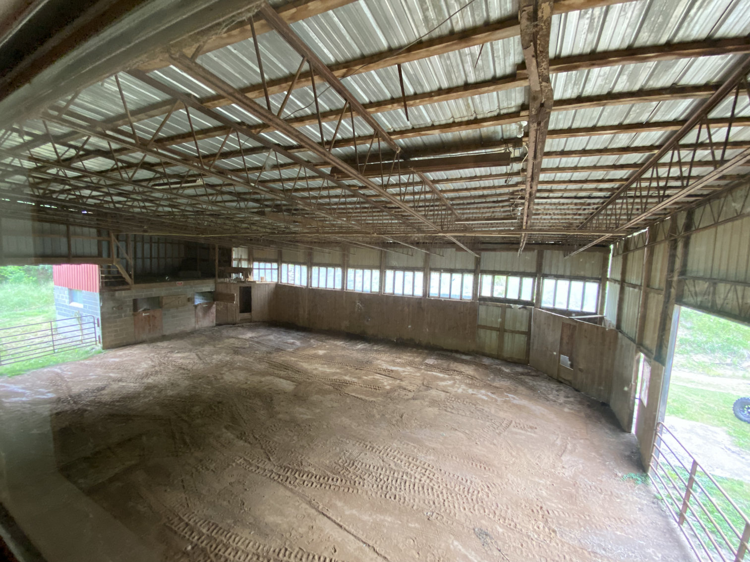 Image for Real Estate Auction