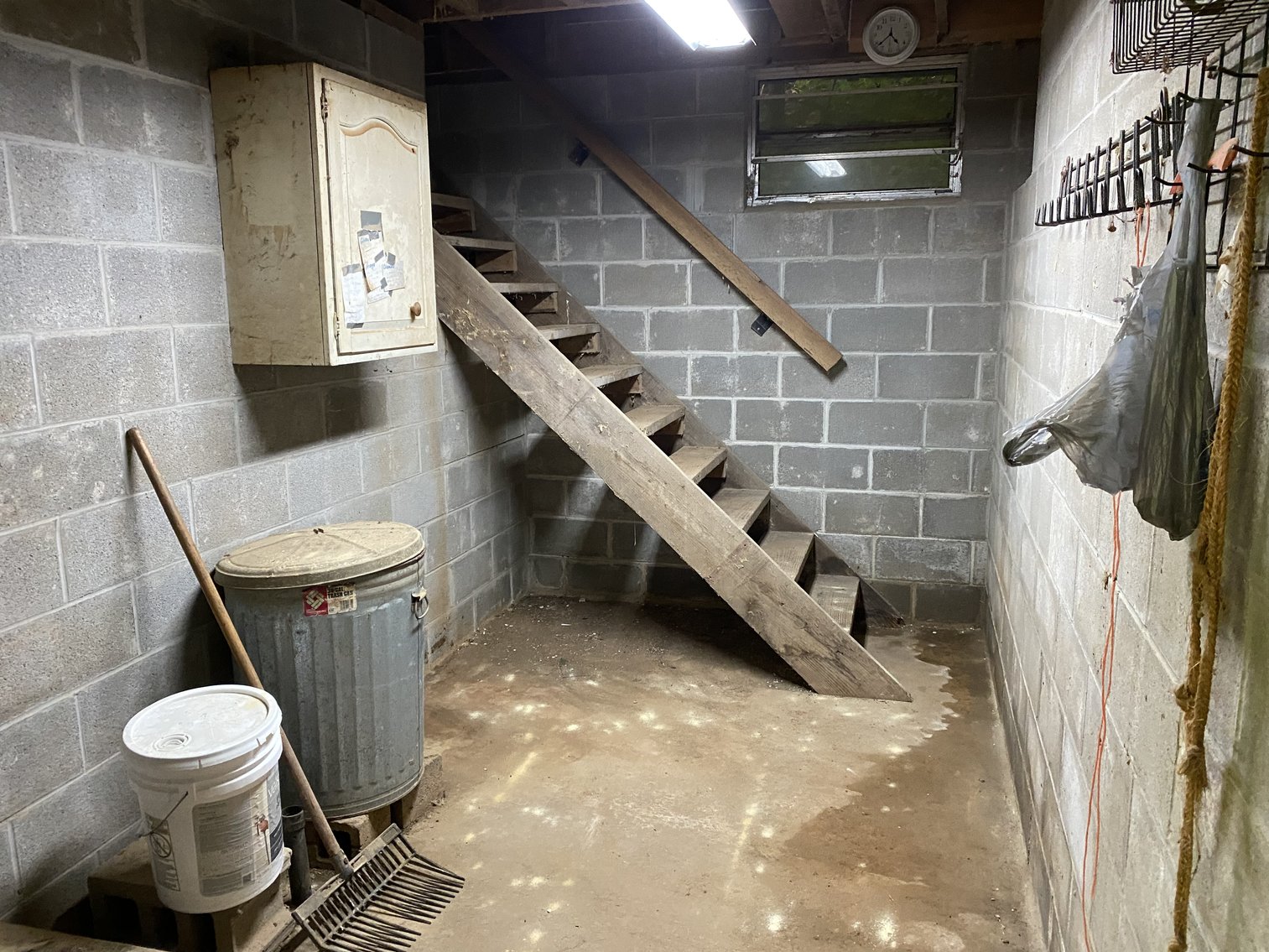 Image for Real Estate Auction