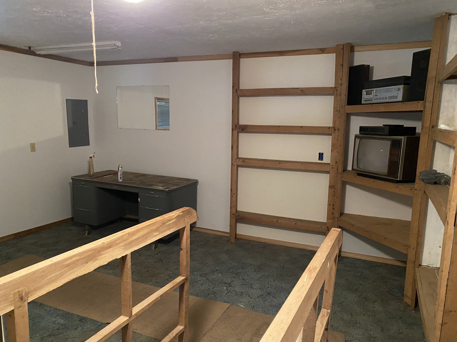 Image for Real Estate Auction