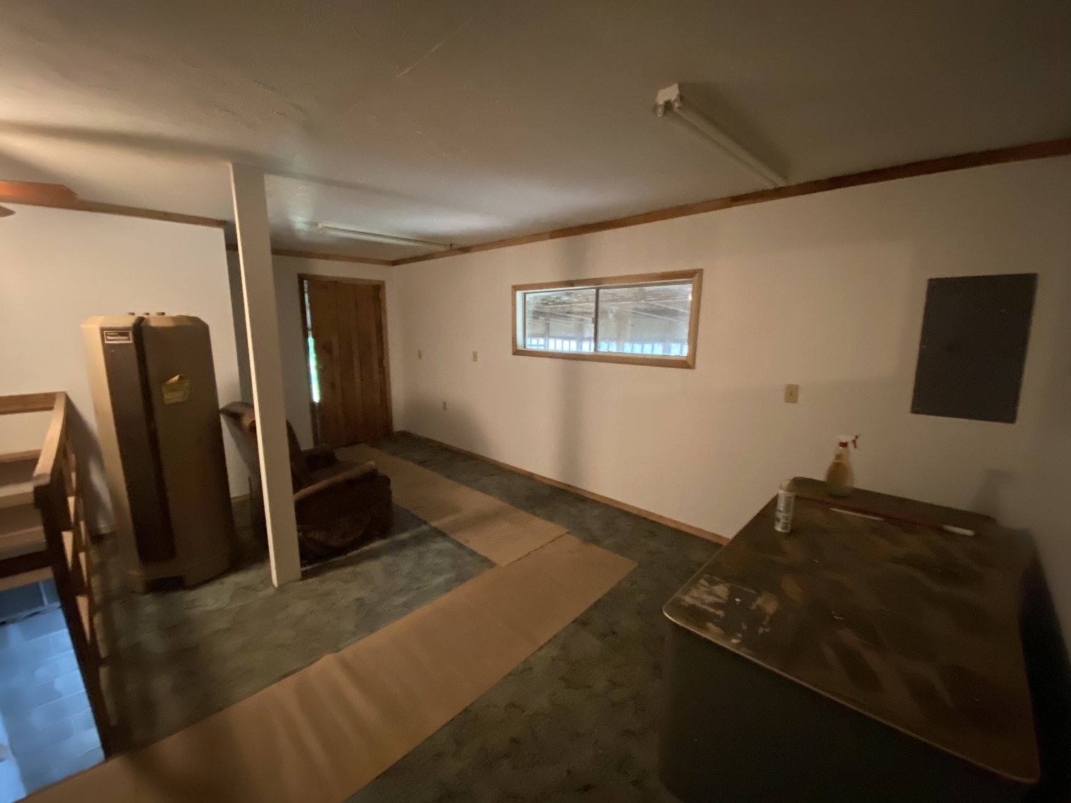 Image for Real Estate Auction