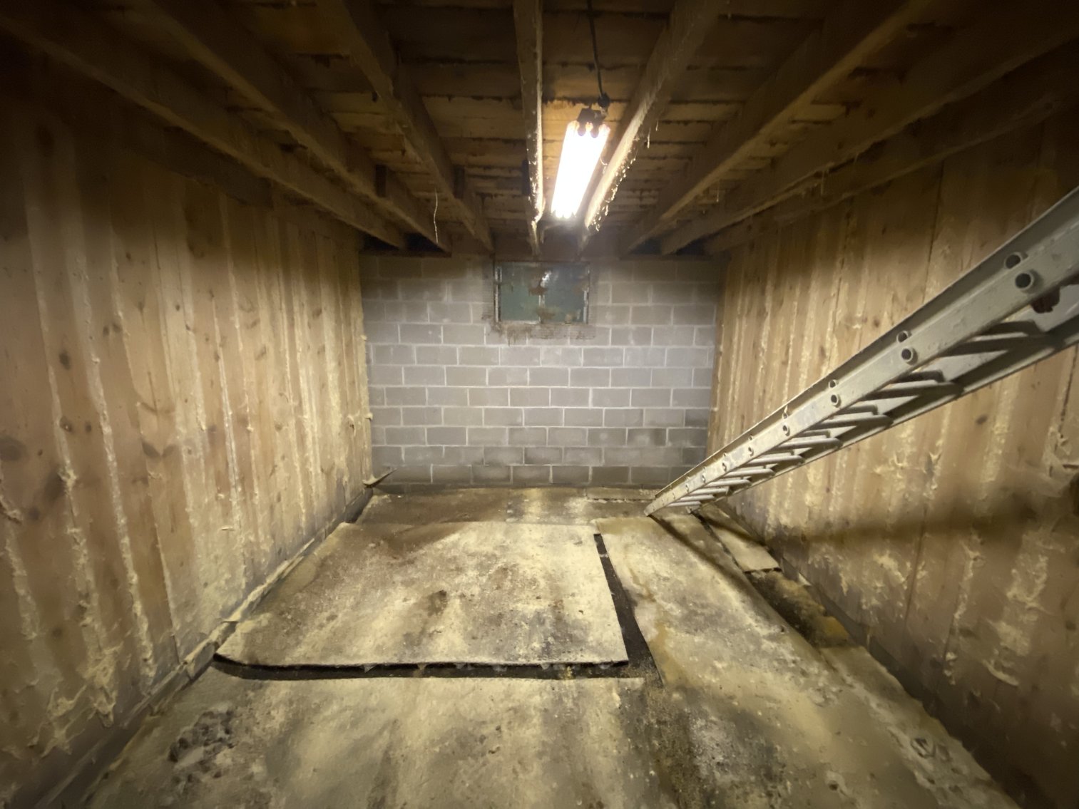 Image for Real Estate Auction