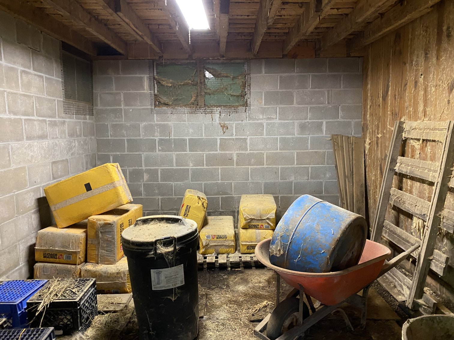 Image for Real Estate Auction