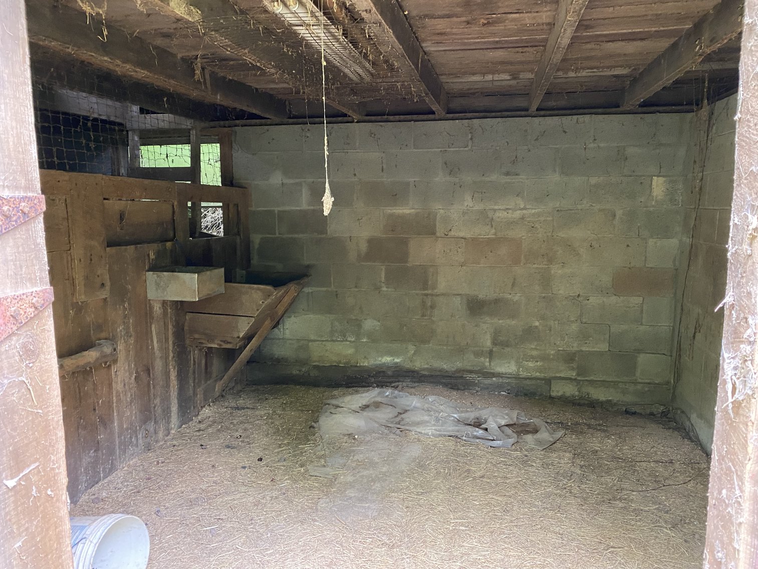 Image for Real Estate Auction