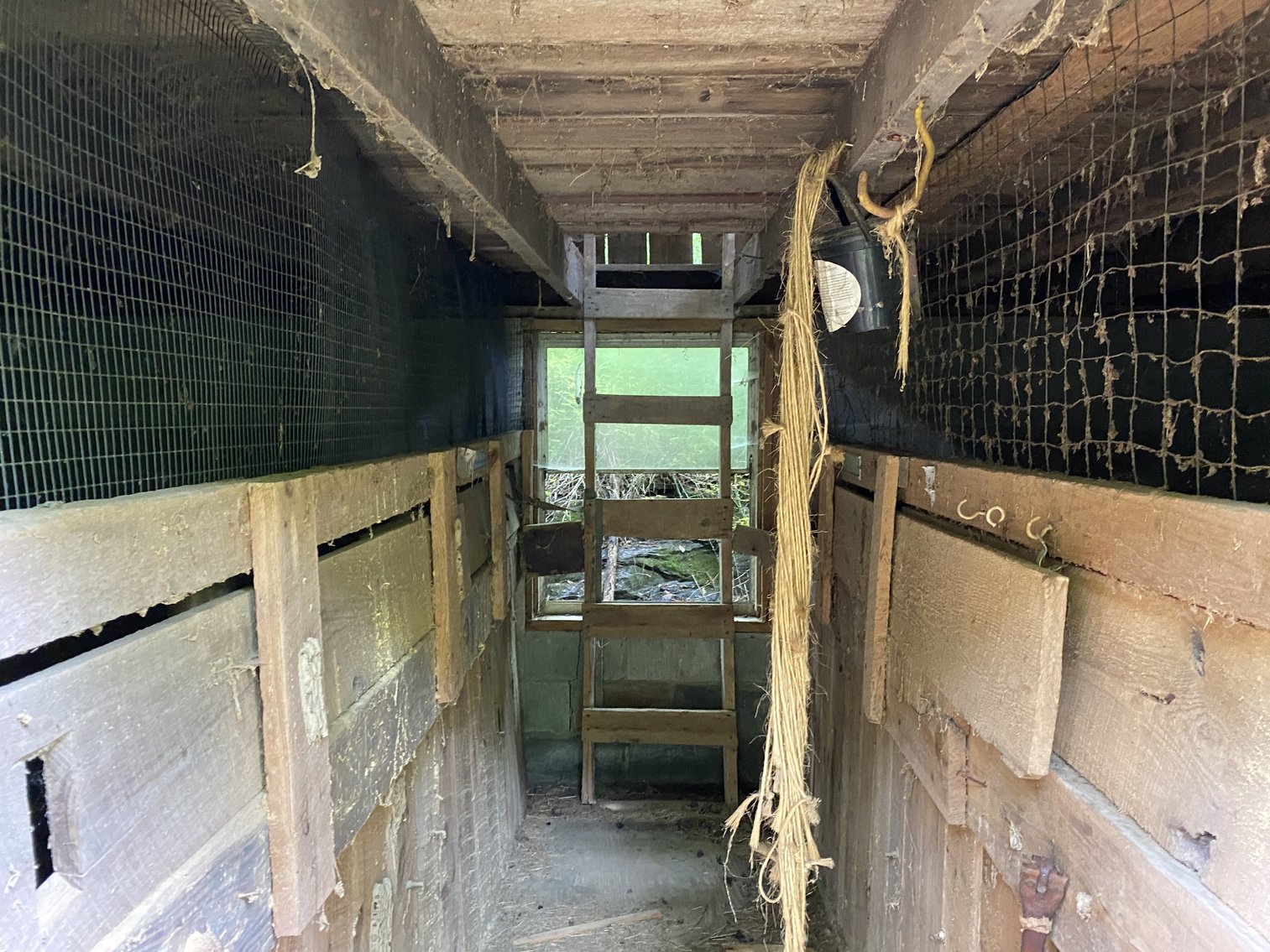 Image for Real Estate Auction