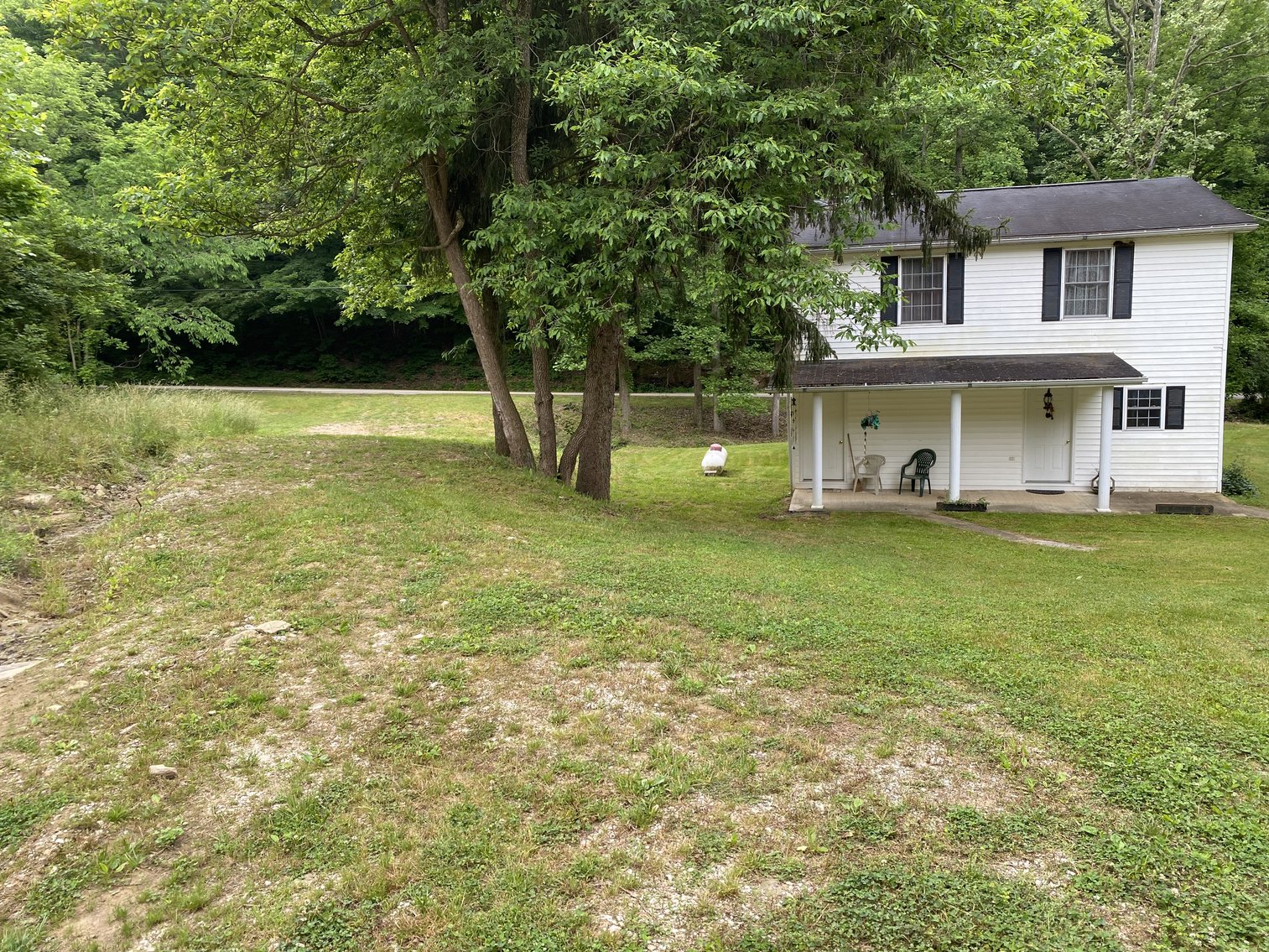 Image for Real Estate Auction