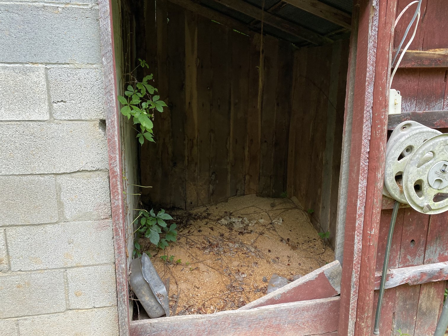 Image for Real Estate Auction