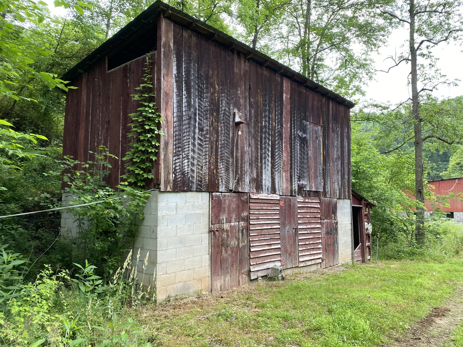 Image for Real Estate Auction