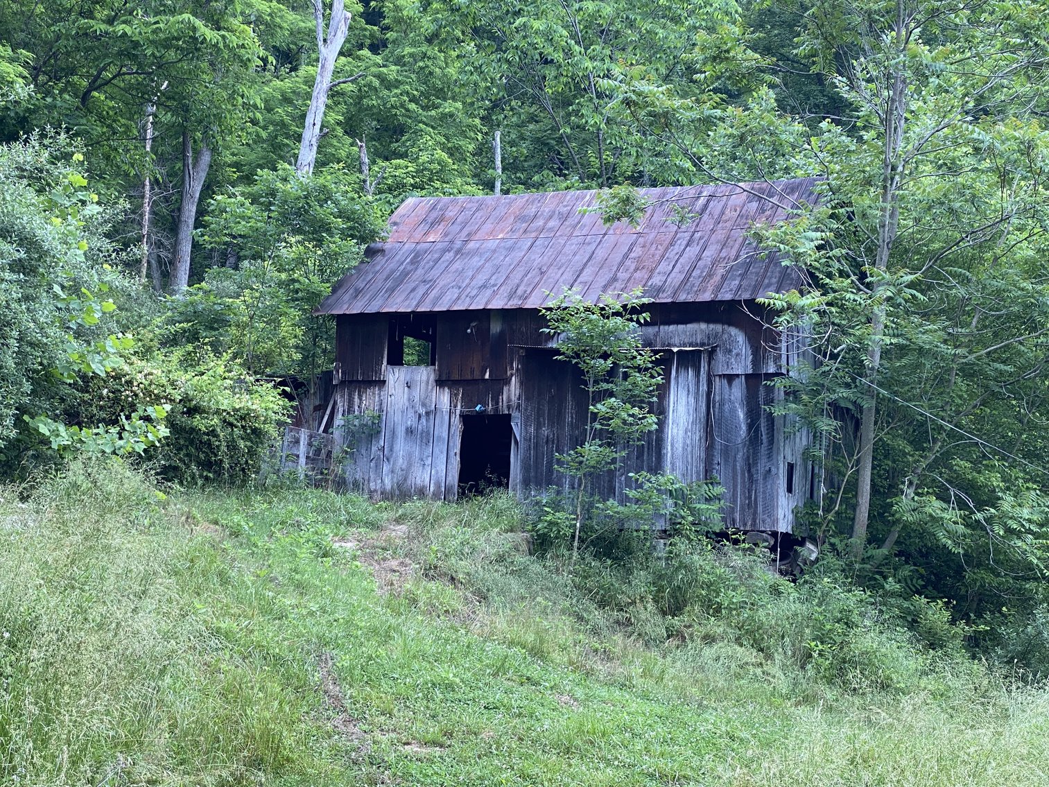 Image for Real Estate Auction