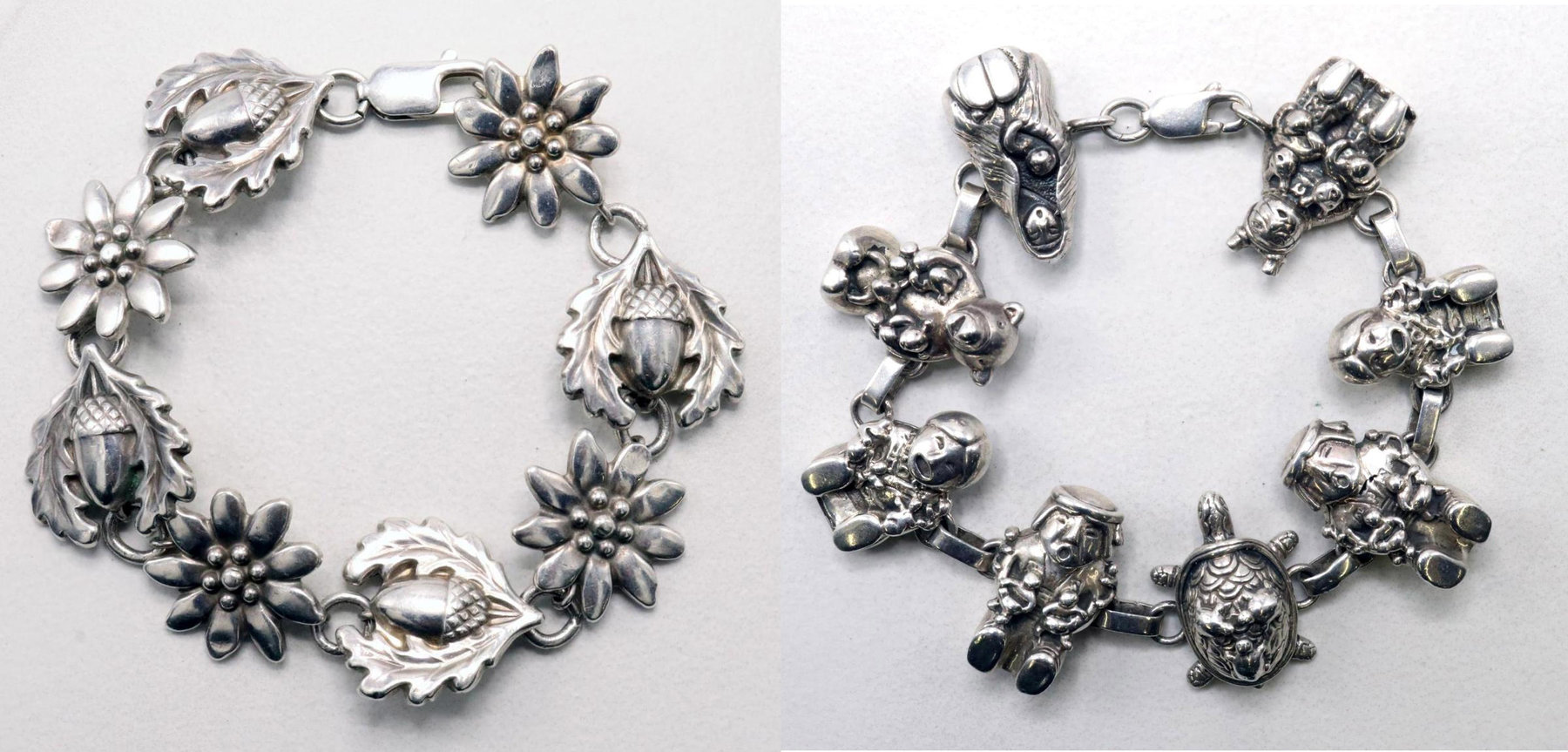 Image for Jewelry | June 23, 2021 at 8:00 PM