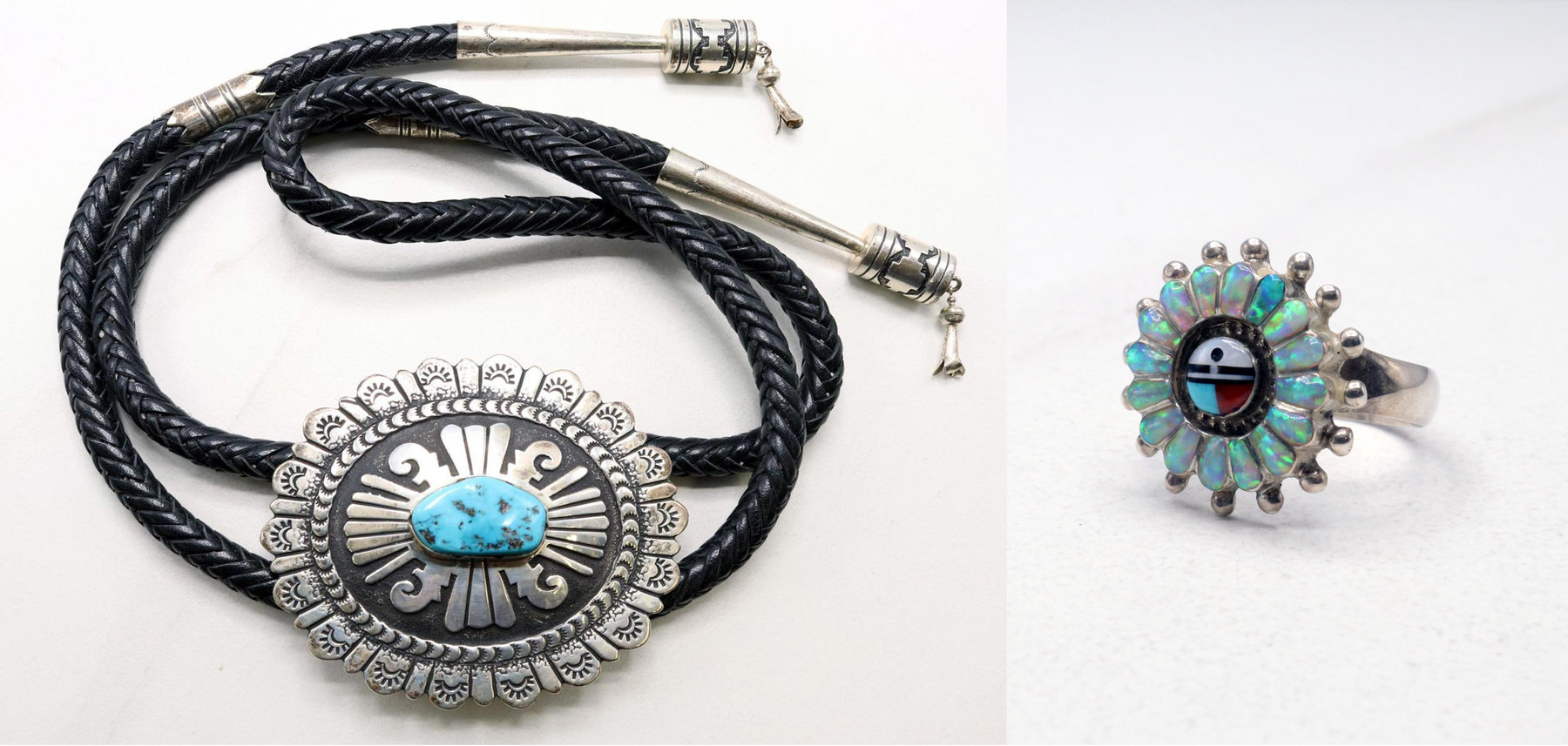 Image for Jewelry | June 23, 2021 at 8:00 PM