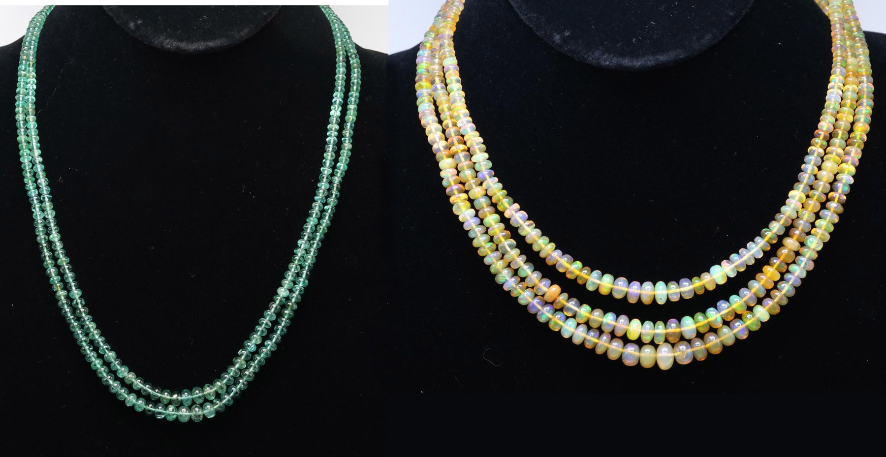 Image for Jewelry | June 23, 2021 at 8:00 PM