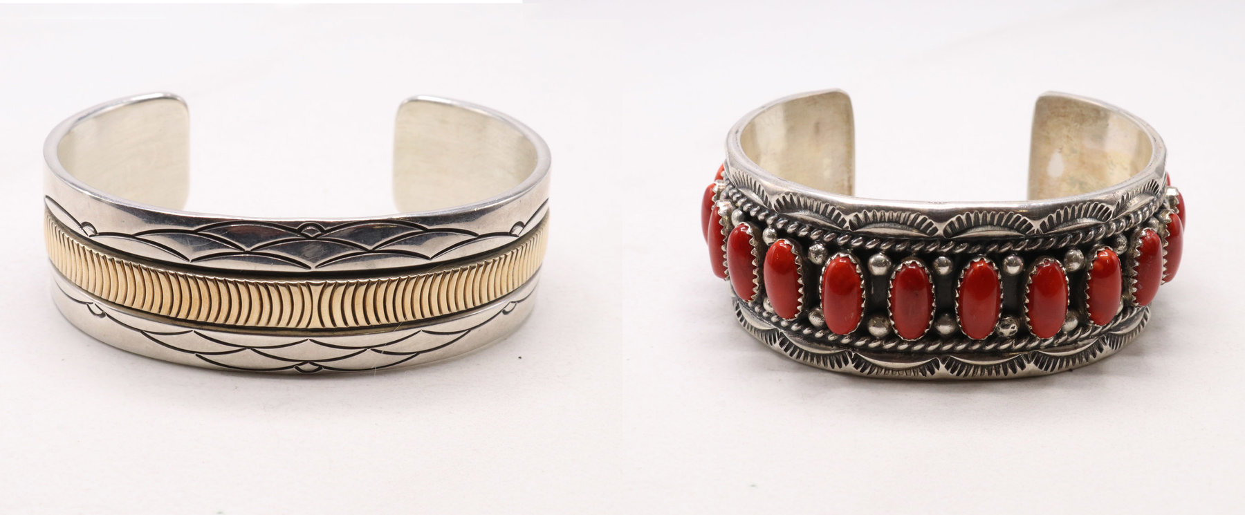 Image for Jewelry | June 23, 2021 at 8:00 PM