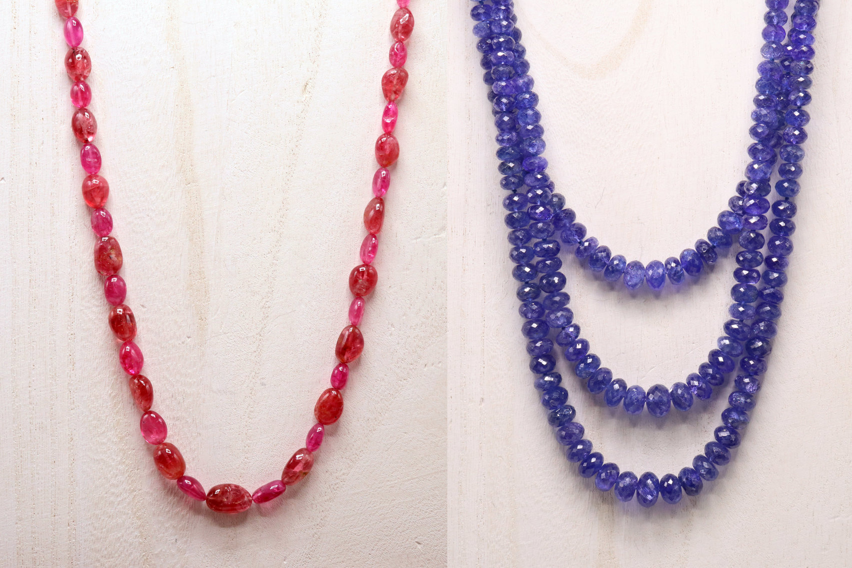 Image for Jewelry | June 23, 2021 at 8:00 PM