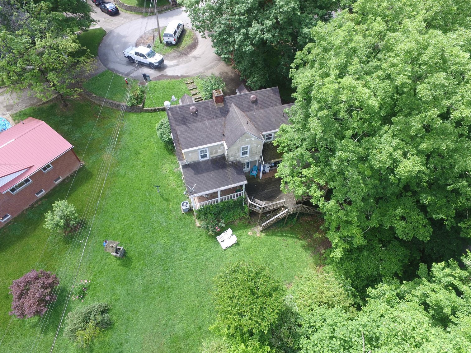 Image for SOLD $68,750 - Lovely 3 Bedroom Home in Great Neighborhood