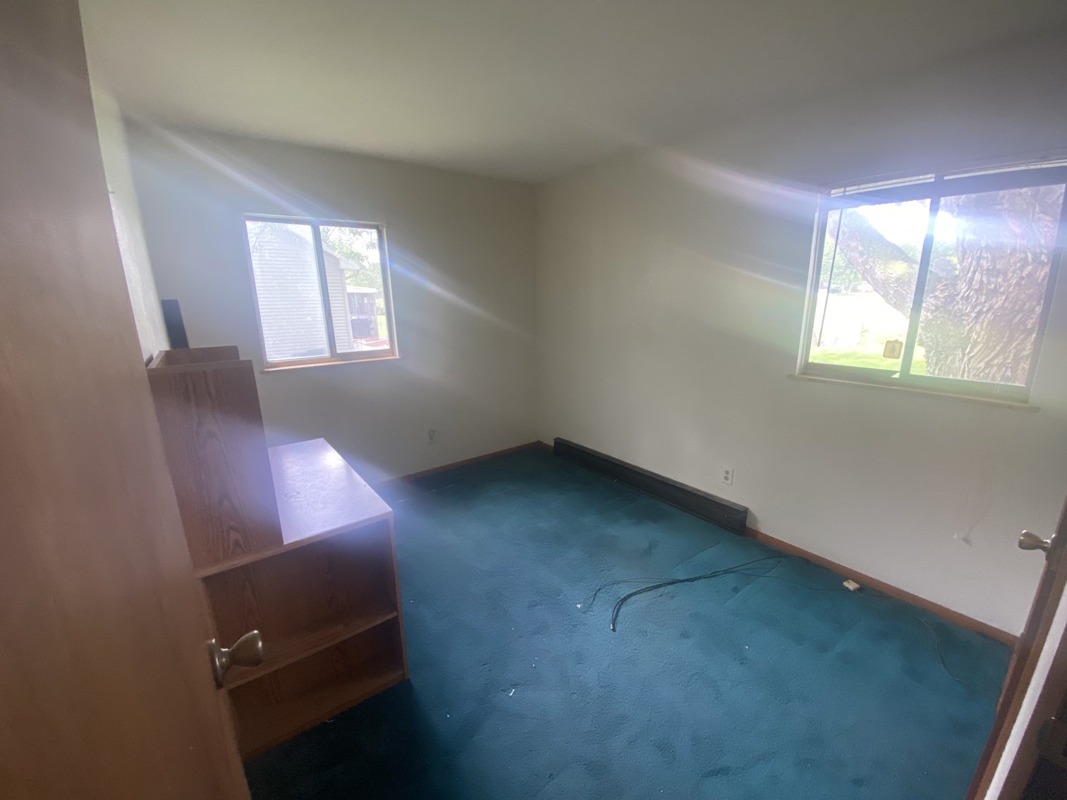 Image for MINIMUM BID AUCTION $59,000! 11717 Brookshire Dr.