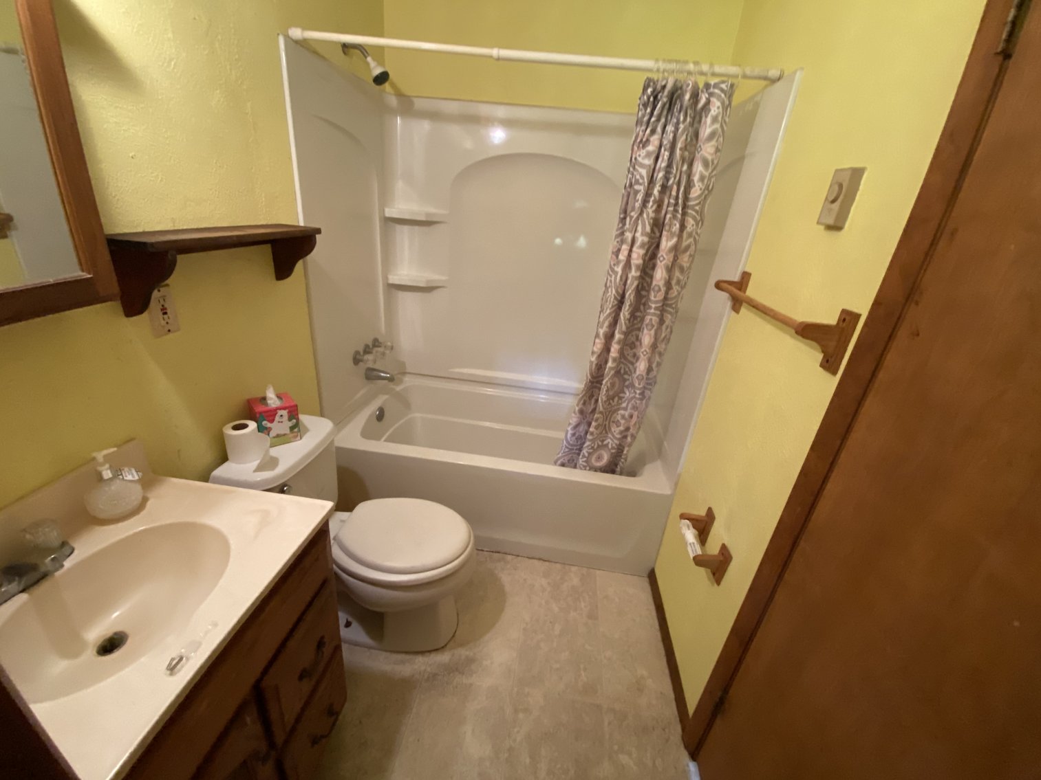 Image for MINIMUM BID AUCTION $59,000! 11717 Brookshire Dr.