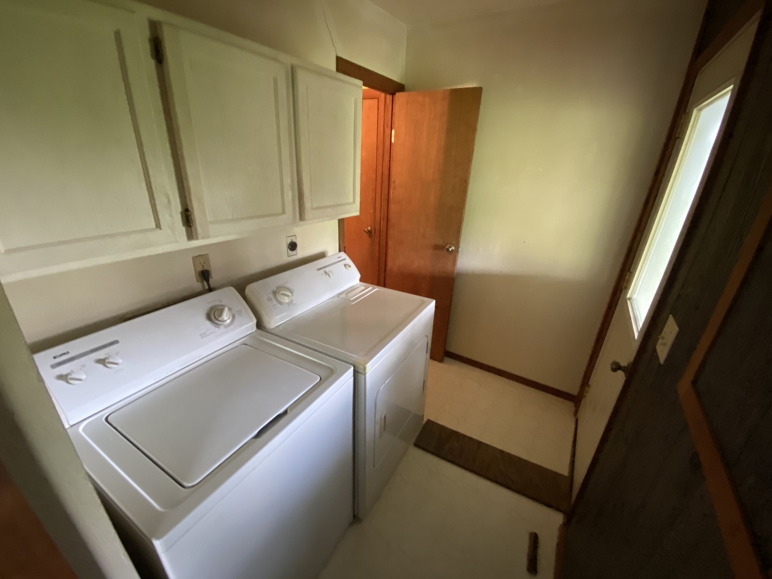 Image for MINIMUM BID AUCTION $59,000! 11717 Brookshire Dr.