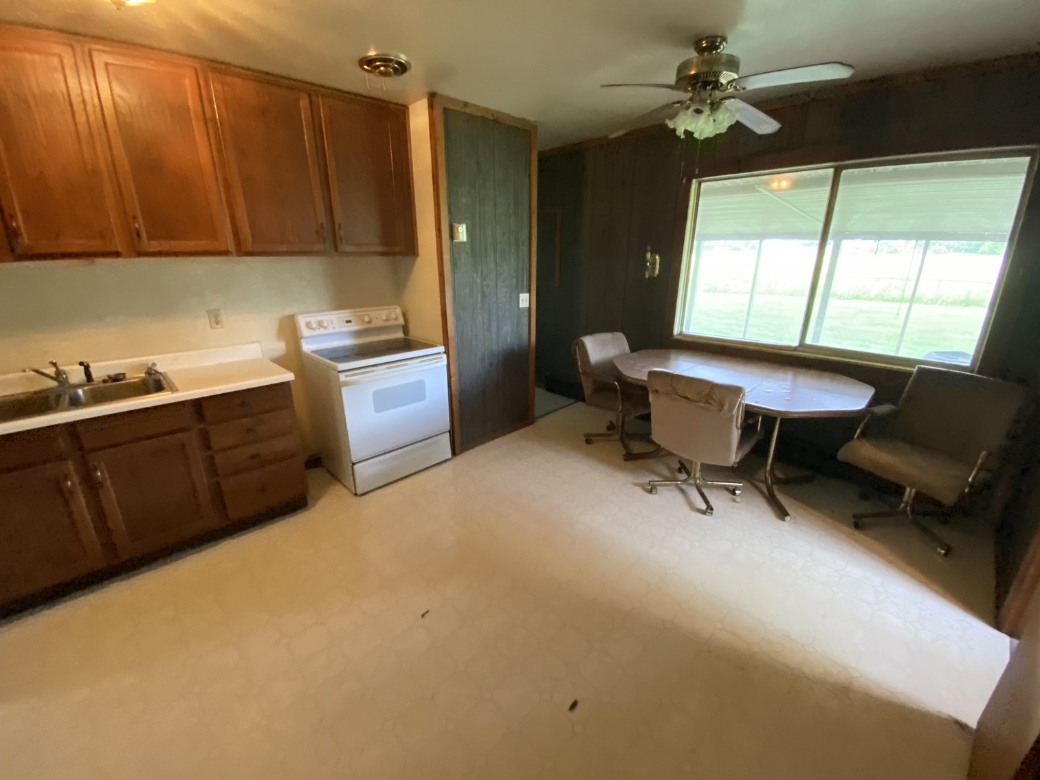 Image for MINIMUM BID AUCTION $59,000! 11717 Brookshire Dr.