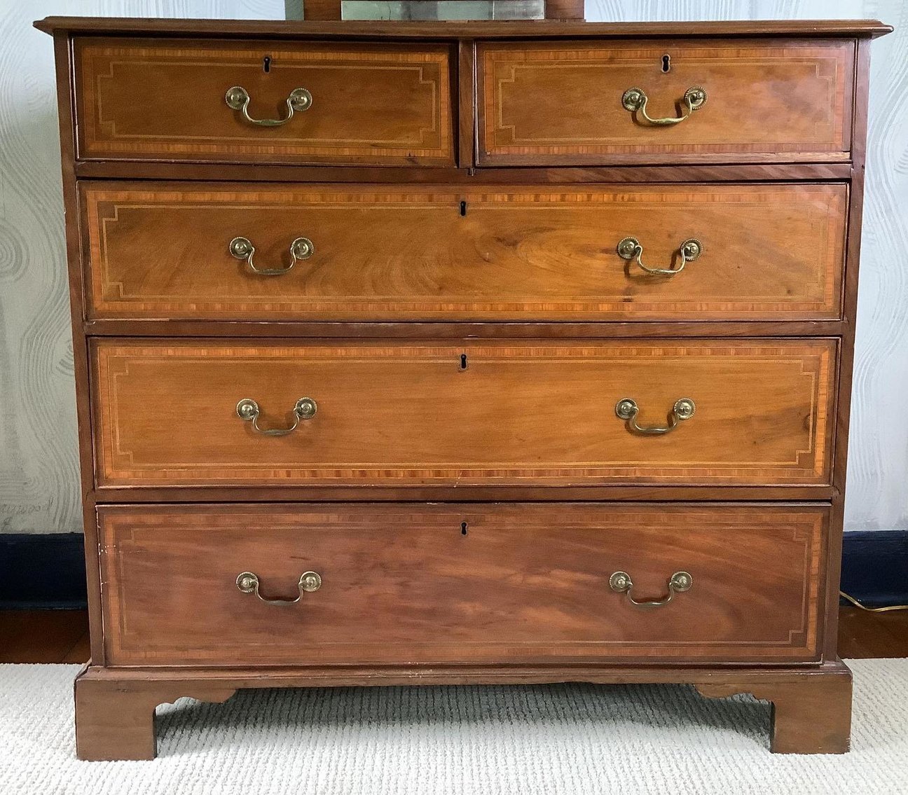 Image for Estate Sale | Frenchtown, NJ | June 22, 2021 at 8:00 PM