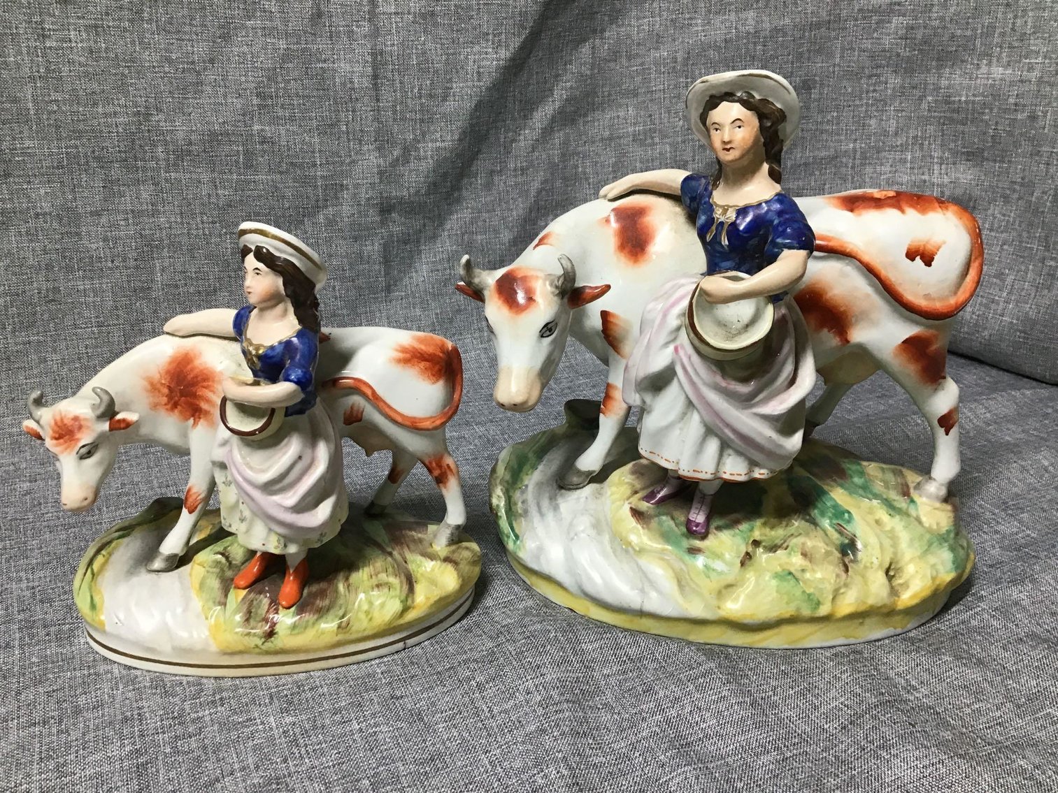 Image for Estate Sale | Frenchtown, NJ | June 22, 2021 at 8:00 PM