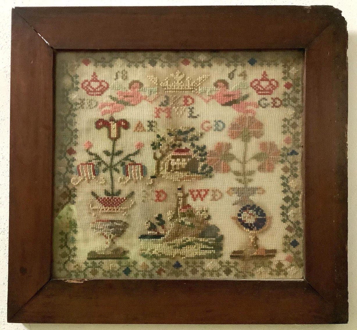 Image for Estate Sale | Frenchtown, NJ | June 22, 2021 at 8:00 PM