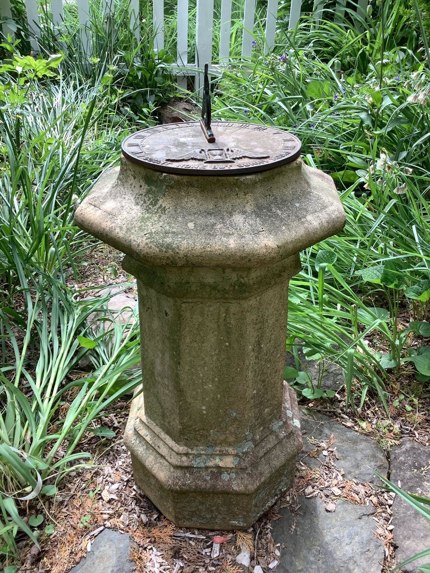 Image for Estate Sale | Frenchtown, NJ | June 22, 2021 at 8:00 PM