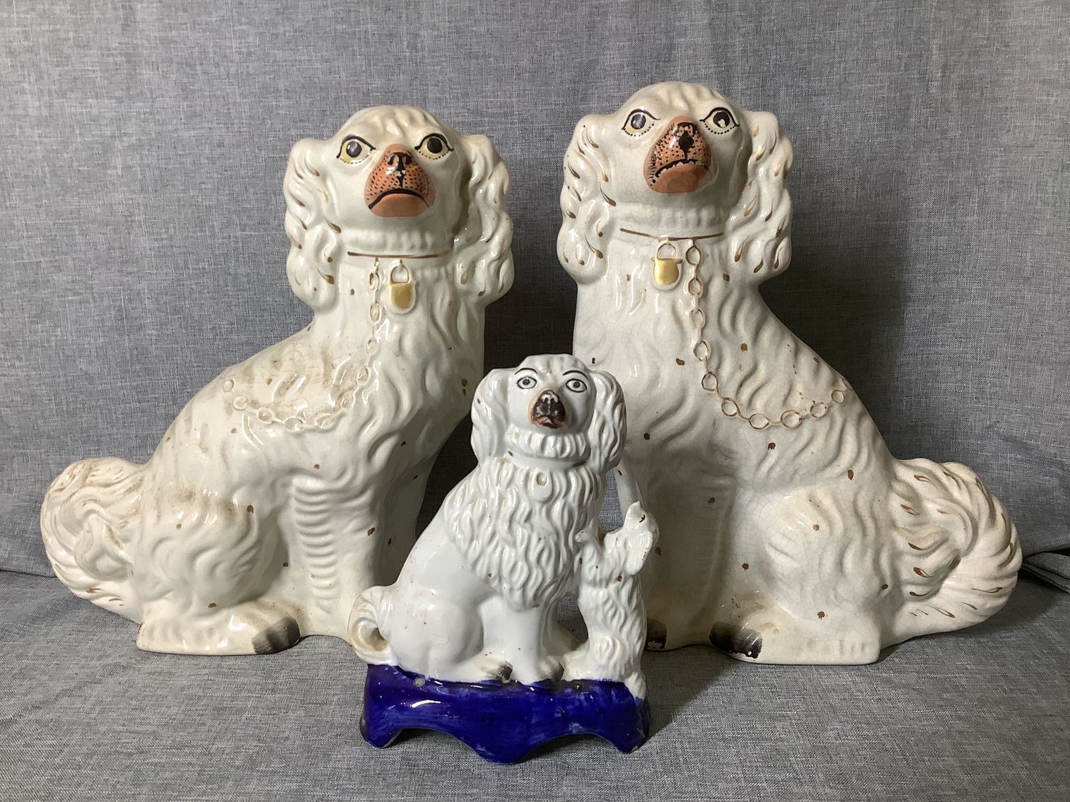 Image for Estate Sale | Frenchtown, NJ | June 22, 2021 at 8:00 PM