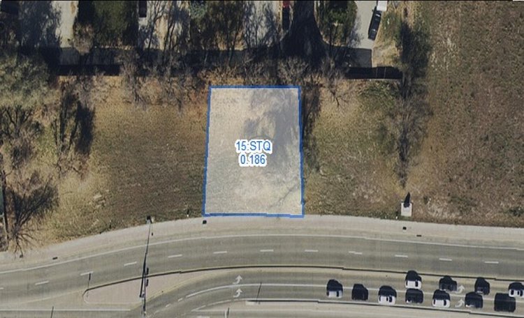 Image for #21-002E Utah Department of Transportation (UDOT)