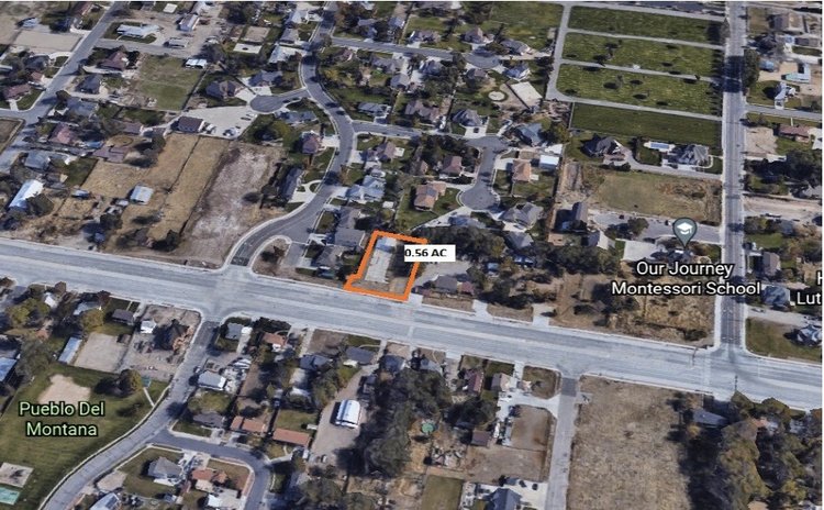 Image for #21-006 Utah Department of Transportation (UDOT)