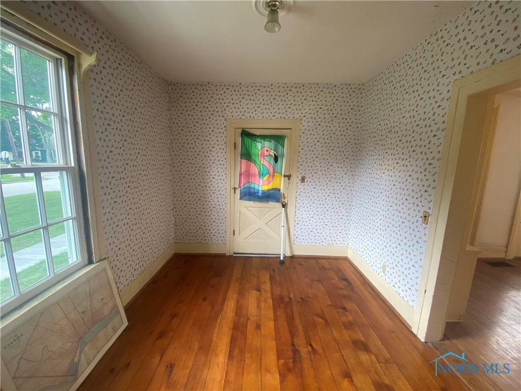 Image for MINIMUM BID AUCTION $149,000! 529 Hickory St.