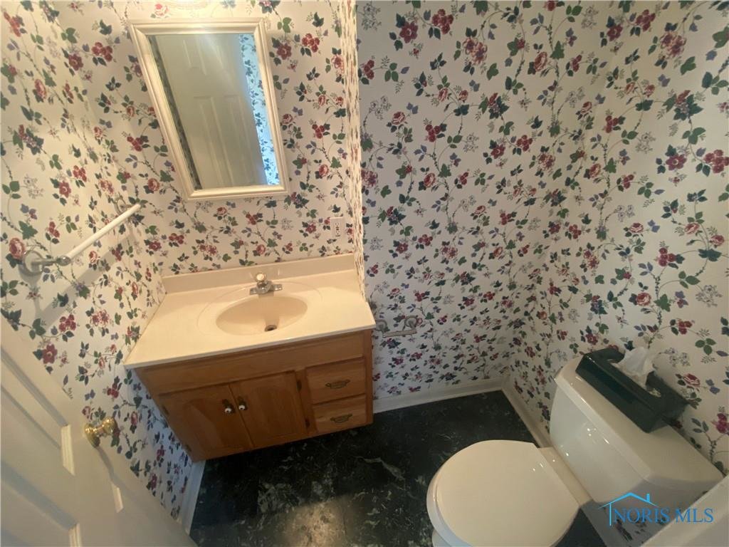 Image for MINIMUM BID AUCTION $149,000! 529 Hickory St.