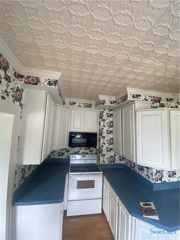 Image for MINIMUM BID AUCTION $149,000! 529 Hickory St.