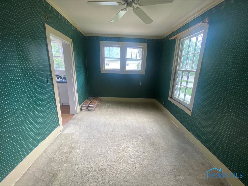 Image for MINIMUM BID AUCTION $149,000! 529 Hickory St.