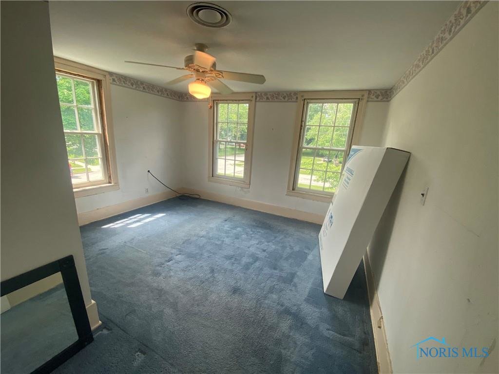 Image for MINIMUM BID AUCTION $149,000! 529 Hickory St.