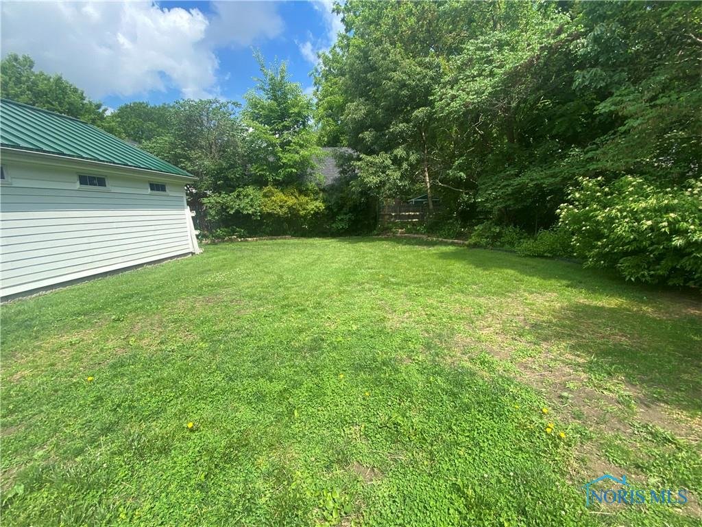 Image for MINIMUM BID AUCTION $149,000! 529 Hickory St.