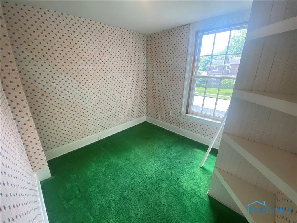 Image for MINIMUM BID AUCTION $149,000! 529 Hickory St.