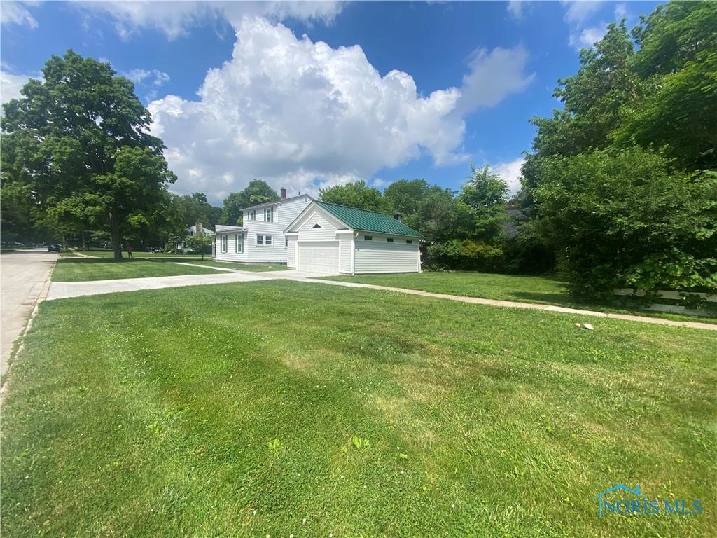 Image for MINIMUM BID AUCTION $149,000! 529 Hickory St.