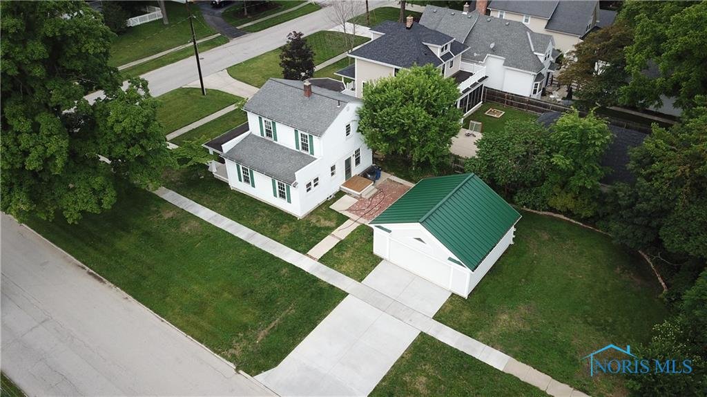 Image for MINIMUM BID AUCTION $149,000! 529 Hickory St.