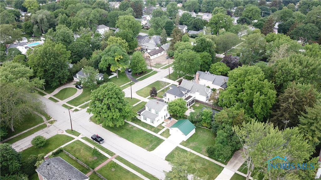 Image for MINIMUM BID AUCTION $149,000! 529 Hickory St.