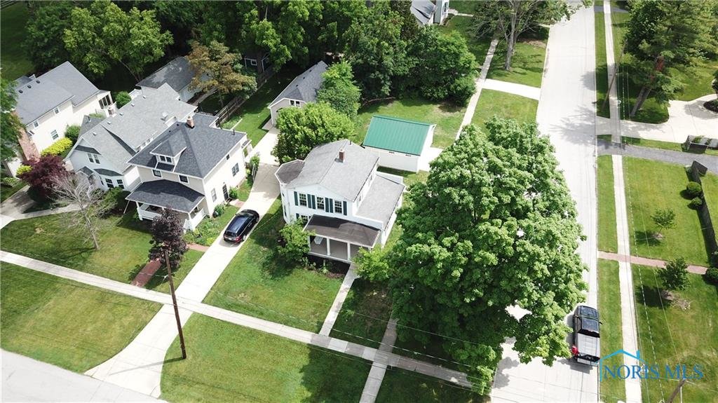 Image for MINIMUM BID AUCTION $149,000! 529 Hickory St.