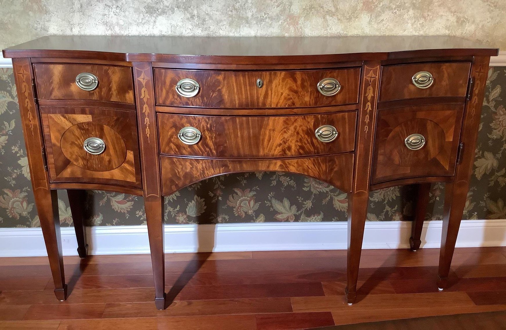 Image for Estate Sale | New Hope, PA | June 27, 2021