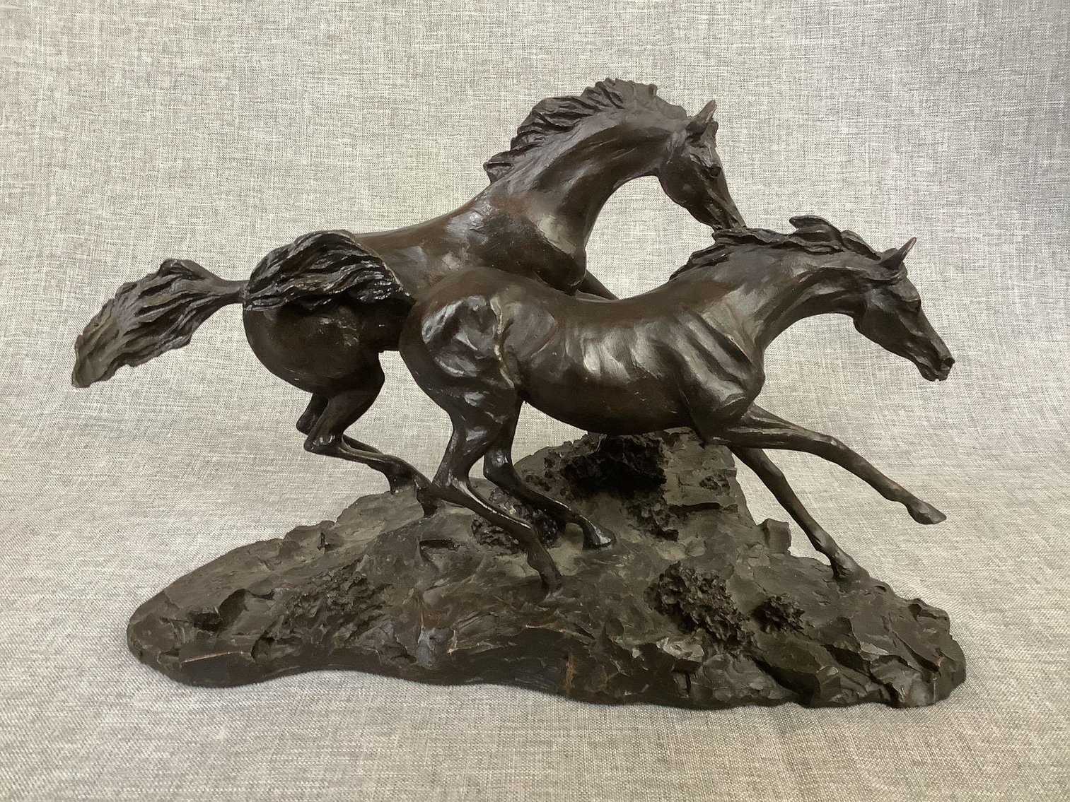 Image for Estate Sale | New Hope, PA | June 27, 2021