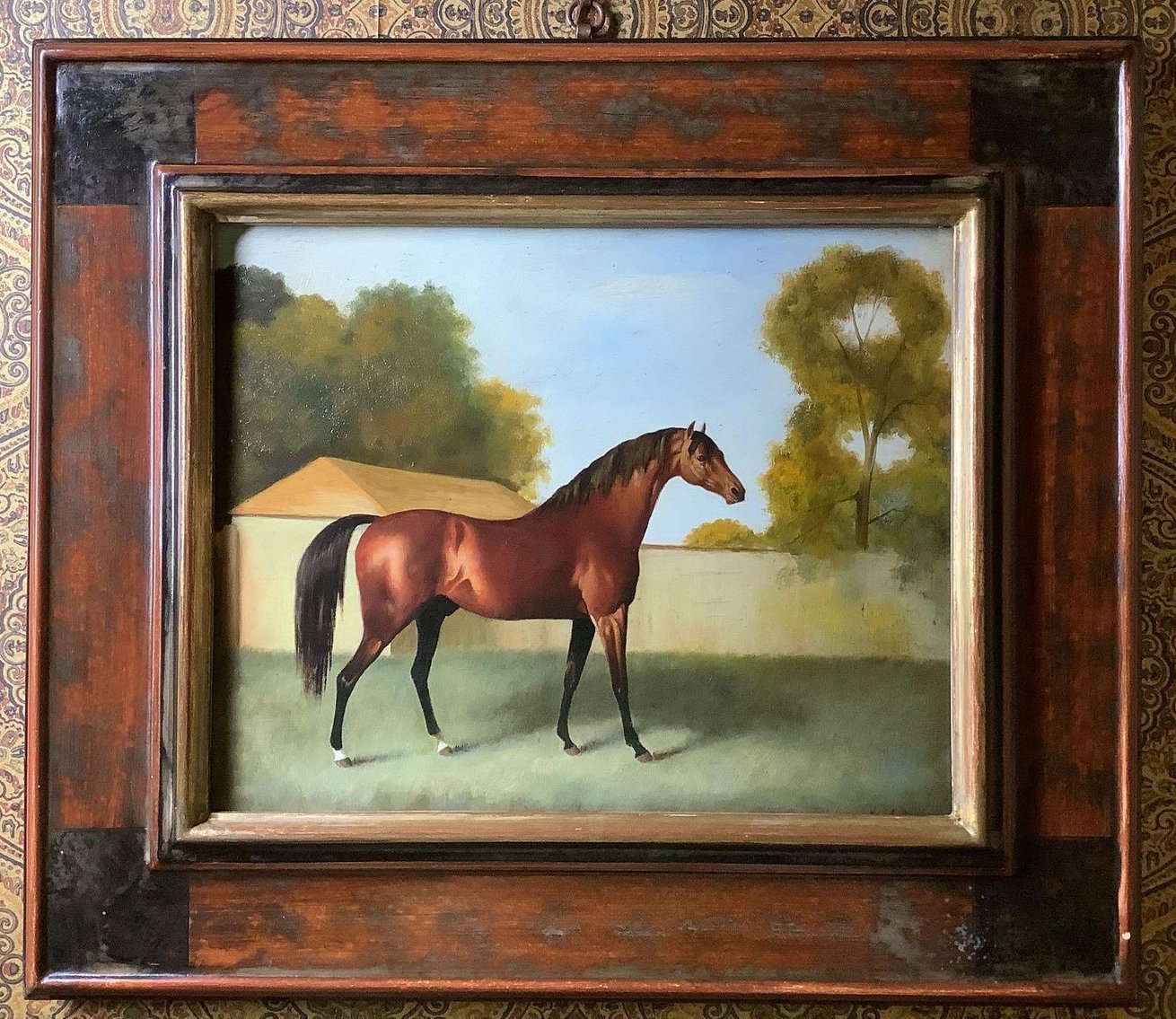 Image for Estate Sale | New Hope, PA | June 27, 2021