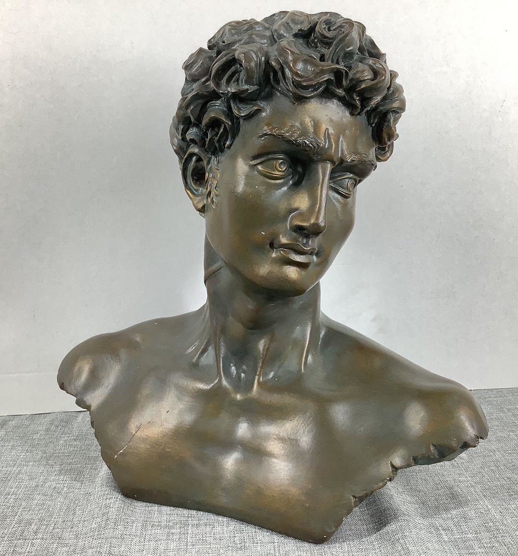 Image for Estate Sale | New Hope, PA | June 27, 2021