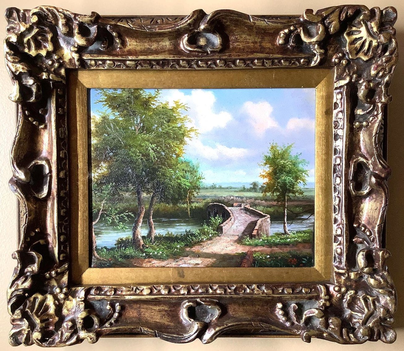 Image for Estate Sale | New Hope, PA | June 27, 2021