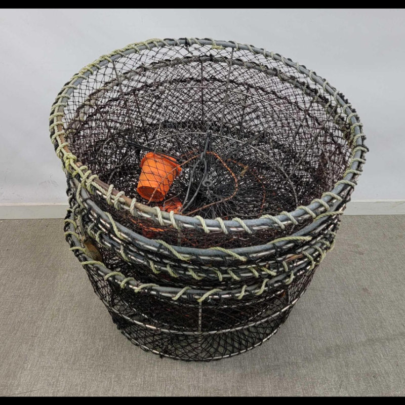 Image for June 2021 Curiosities Auction