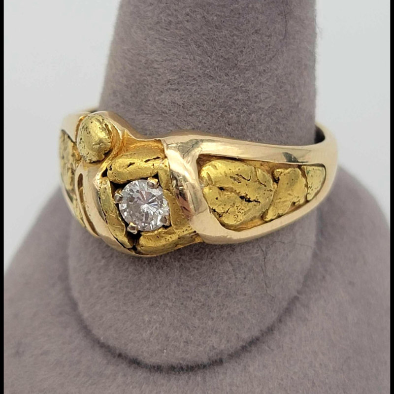 Image for June 2021 Curiosities Auction