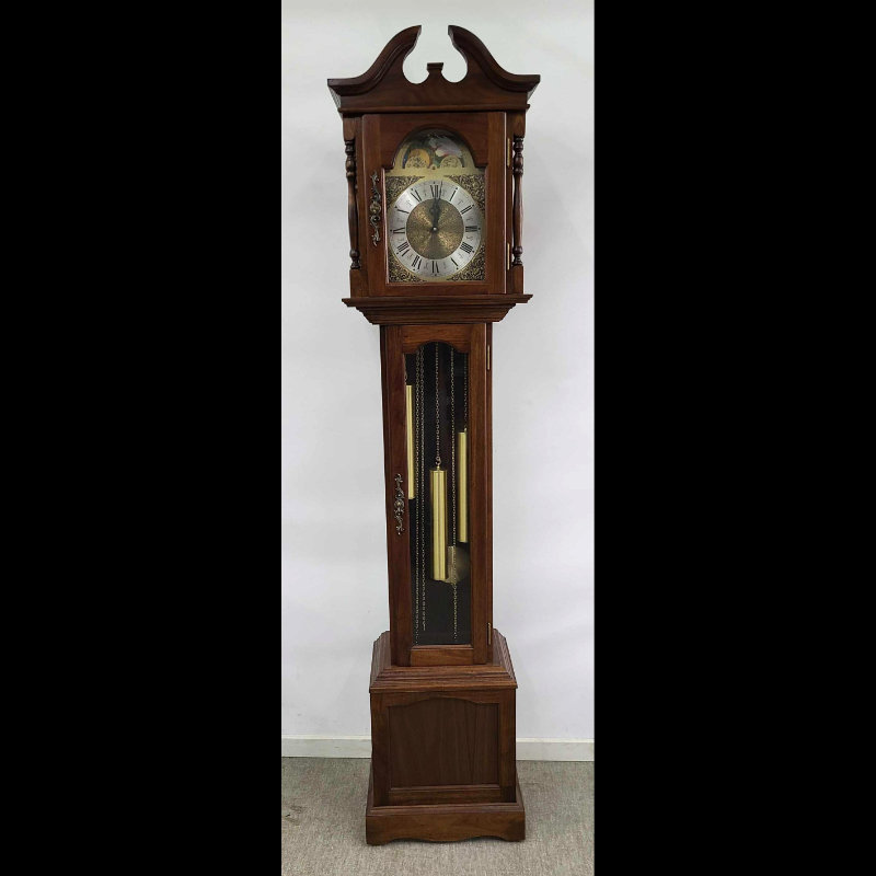 Image for June 2021 Curiosities Auction