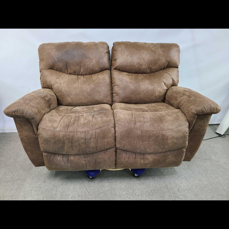 Image for June 2021 Curiosities Auction